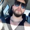 franjo88